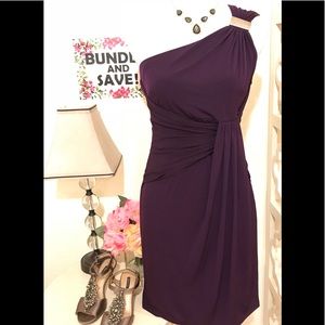 LAUNDRY in EGGPLANT🌹